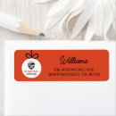 Search for oregon state return address labels Engineering college