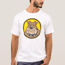 Recherche de purebreed De race
