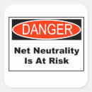 Search for danger stickers Business