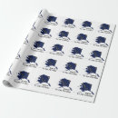 Search for alaska wrapping paper United states
