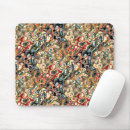 Search for abstract mousepads Elegant