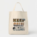 Recherche de la californie sacs Paysage