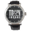 Search for train watches Workout