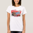 Search for disney mater tshirts Happy valentines day