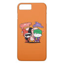 Search for the joker harley iphone cases Chibi harley quinn