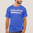 Search for bbq team tshirts Plant based