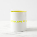 Recherche de intellectuels Éducation