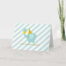 Search for kids thank you cards Elephant
