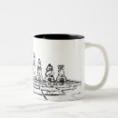 Search for chess rook mugs Knight