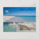 Search for turks and caicos postcards Providenciales
