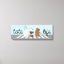 Search for we bare bears gifts Environment