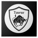 Recherche de taurus carreaux Astrologie