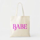 Search for diva bags Stylish