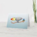 Search for worm birthday invitations For kids