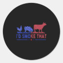 Search for for id stickers Funny election