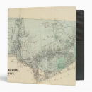 Search for heptad binders Map