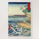 Search for japanese art puzzles Ukiyo e