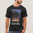Search for grand lake tshirts Retro