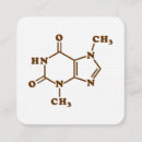 Search for confectionery business cards Food