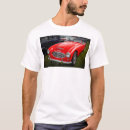 Recherche de austin healey vêtements Vintage