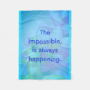 Search for buddha blankets Yoga