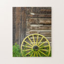 Search for farm equipment puzzles Danita delimont