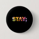 Search for information manager accessories Support groups