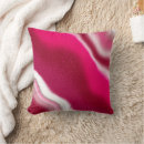 Search for pink christmas throw pillows Groovy