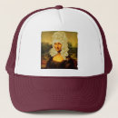 Search for blondes hats Blonde hair
