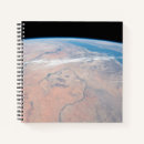 Search for the natural world notebooks Earth