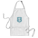 Search for s aprons Cooking