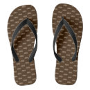 Search for foot shoes For him
