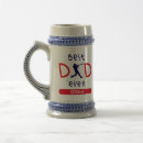 Search for baseball glass mugs Blue