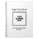 Search for 3d business stationery Professional