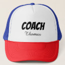 Recherche de rugby casquettes Football