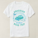 Search for vacation tshirts Matching group
