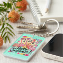 Search for tropical vacation keychains Ocean breeze