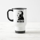 Search for mises mugs Austrian