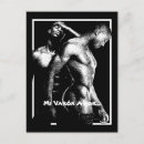 Search for amorous postcards Lovers