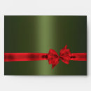 Search for christmas envelopes Blue