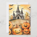 Search for funny bat cards Pumpkins