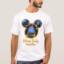 Search for family vacation tshirts Birthday