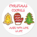 Search for mitten stickers Merry christmas