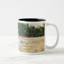 Search for 1882 mugs Oil