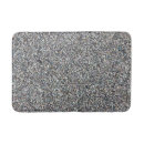 Recherche de gravier maison deco Rochers