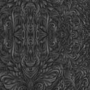 Search for carve art Carving