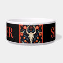 Recherche de crâne tribal Fleurs