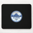 Search for funny swimming mousepads Sunshine