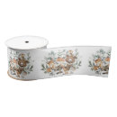 Search for baby first birthday ribbon Baby boy