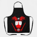 Search for vikings aprons Viking warrior